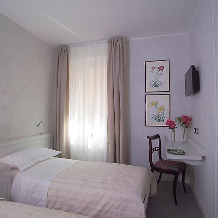Stazione Di Posta San Gemini Bed & Breakfast Dış mekan fotoğraf