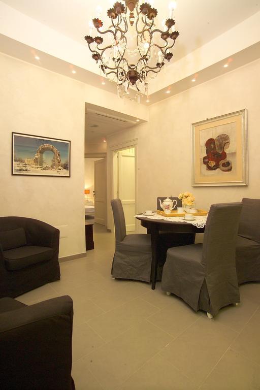 Stazione Di Posta San Gemini Bed & Breakfast Oda fotoğraf