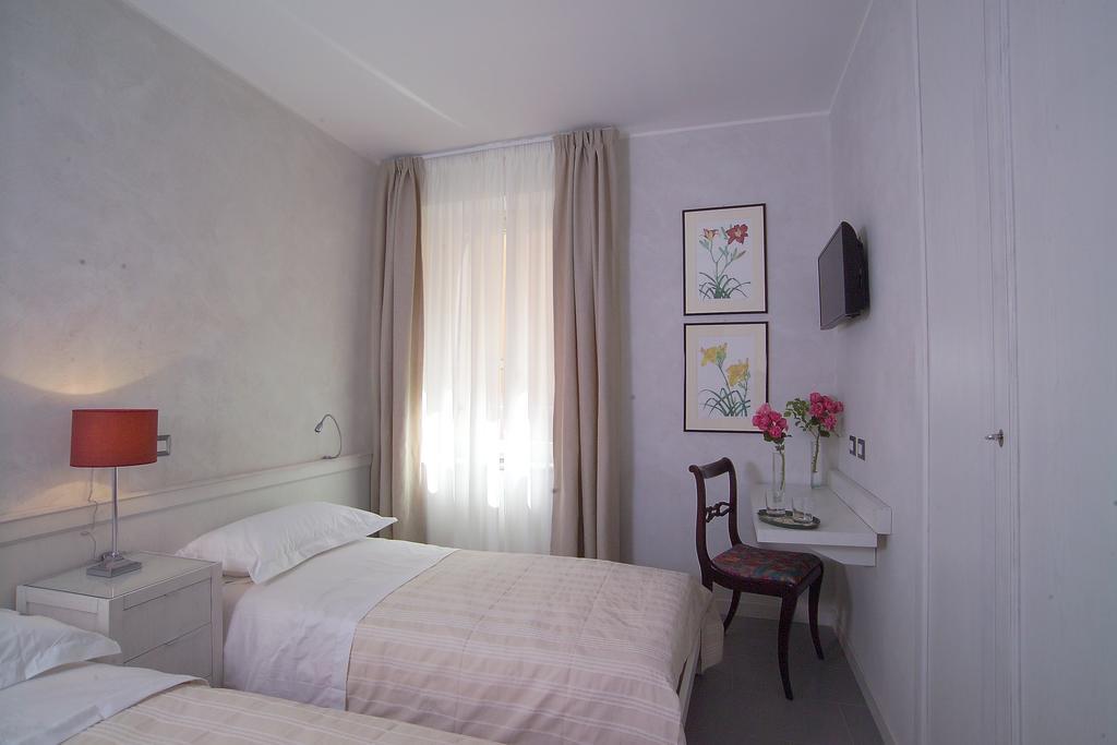 Stazione Di Posta San Gemini Bed & Breakfast Dış mekan fotoğraf